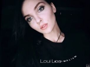 Loui_Loo