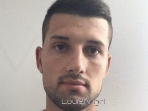 LouisAngel