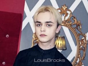 LouisBrooks