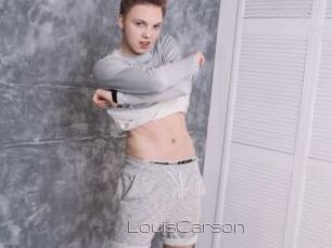 LouisCarson