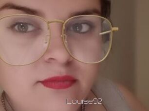 Louise92