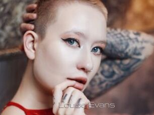 Louise_Evans