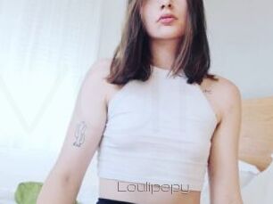 Loulipopy