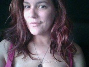 Loulou_