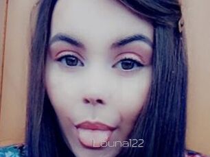 Louna122