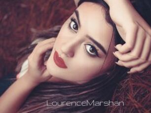 LourenceMarshan