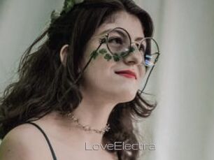 LoveElectra