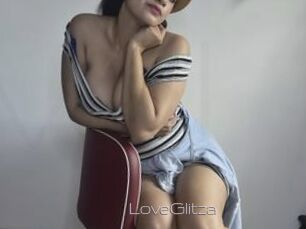 LoveGlitza