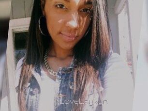 Love_Laykyn