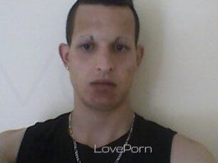 LovePorn