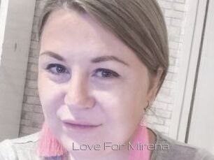 Love_For_Mirena