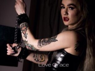 Love_Grace