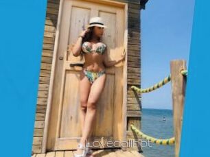 Lovedollhot
