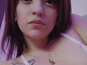 LoveeLucy