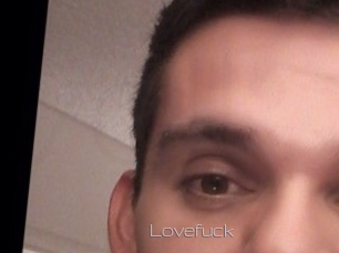 Lovefuck