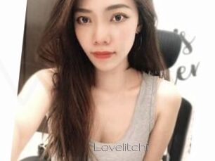 Lovelitchi