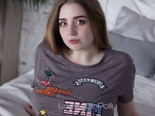 LovelyBbPolly