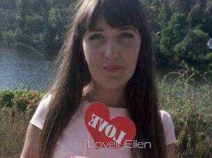 LovelyEllen