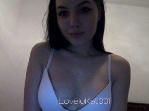 LovelyKat001