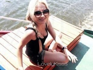LovelyKisss