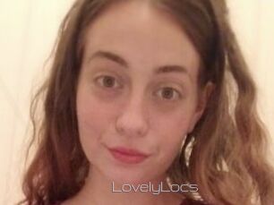 LovelyLocs