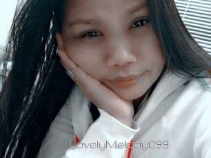 LovelyMelody099