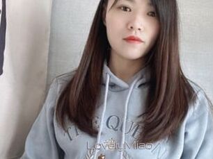 LovelyMiao