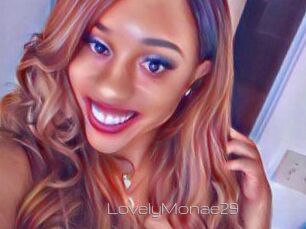 LovelyMonae29