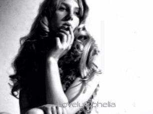 LovelyOphelia