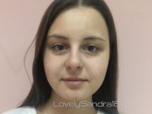 LovelySandra18