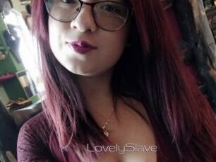 LovelySlave