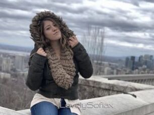 LovelySofiax