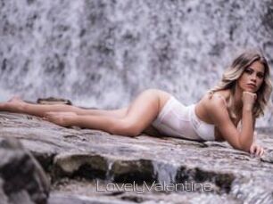 LovelyValentine