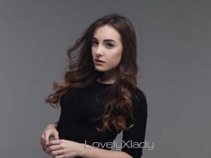 LovelyXlady