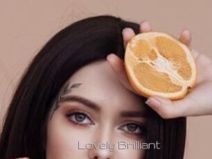Lovely_Brilliant