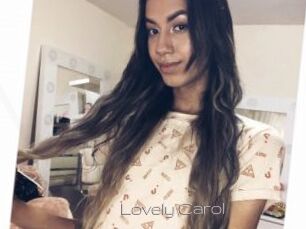 Lovely_Carol
