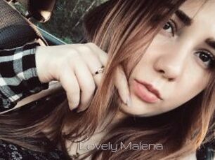 Lovely_Malena