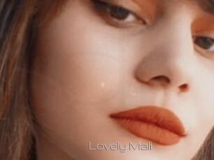 Lovely_Mali