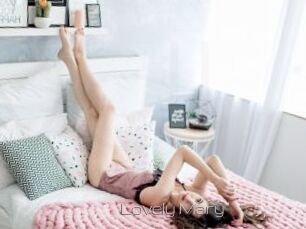 Lovely_Mary