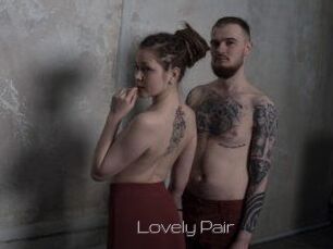 Lovely_Pair_