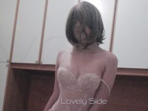 Lovely_Side