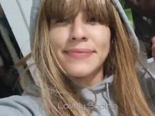 Lovely_Sophia