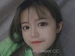 Lovely_sweet_CC