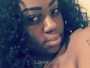 Lovelycoco18