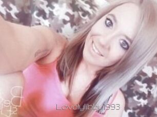 Lovelylibby1993