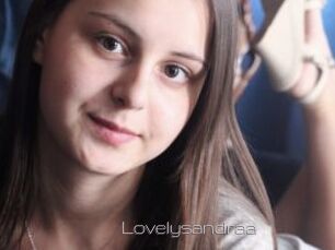 Lovelysandraa