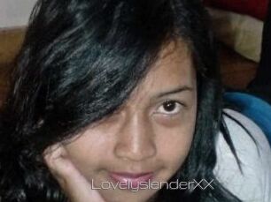 LovelyslenderXX