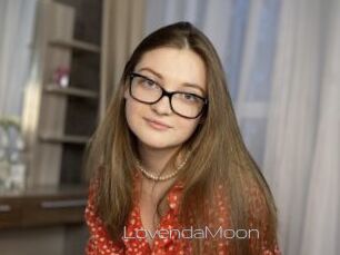 LovendaMoon