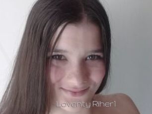 Loventy_Riher1