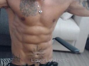LoverLeather18